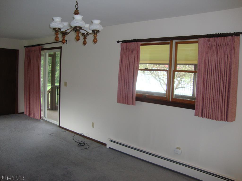 Penn Farms - Residential