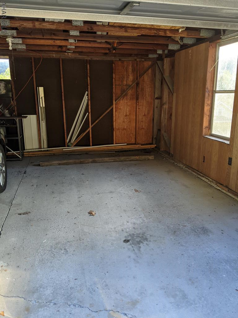 Logan Township - Residential