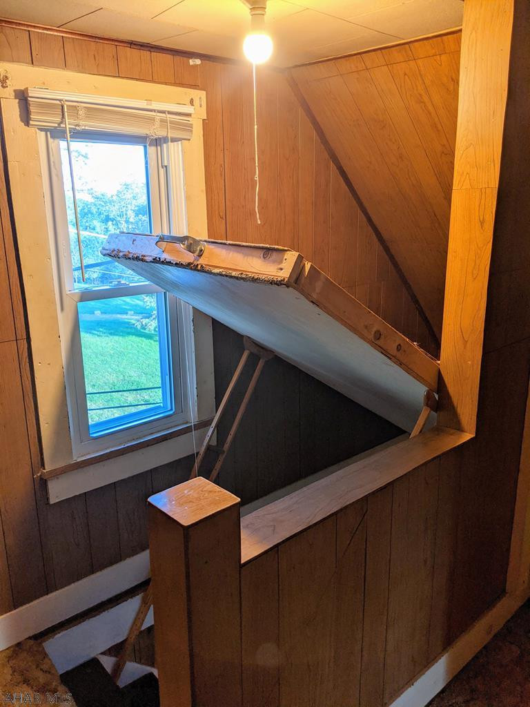 Logan Township - Residential