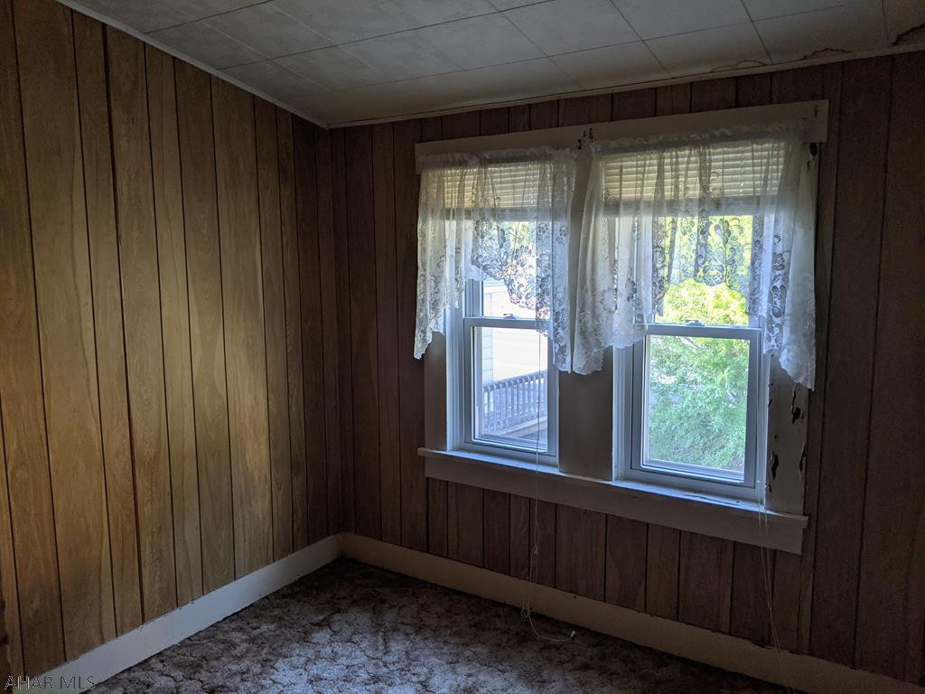 Logan Township - Residential