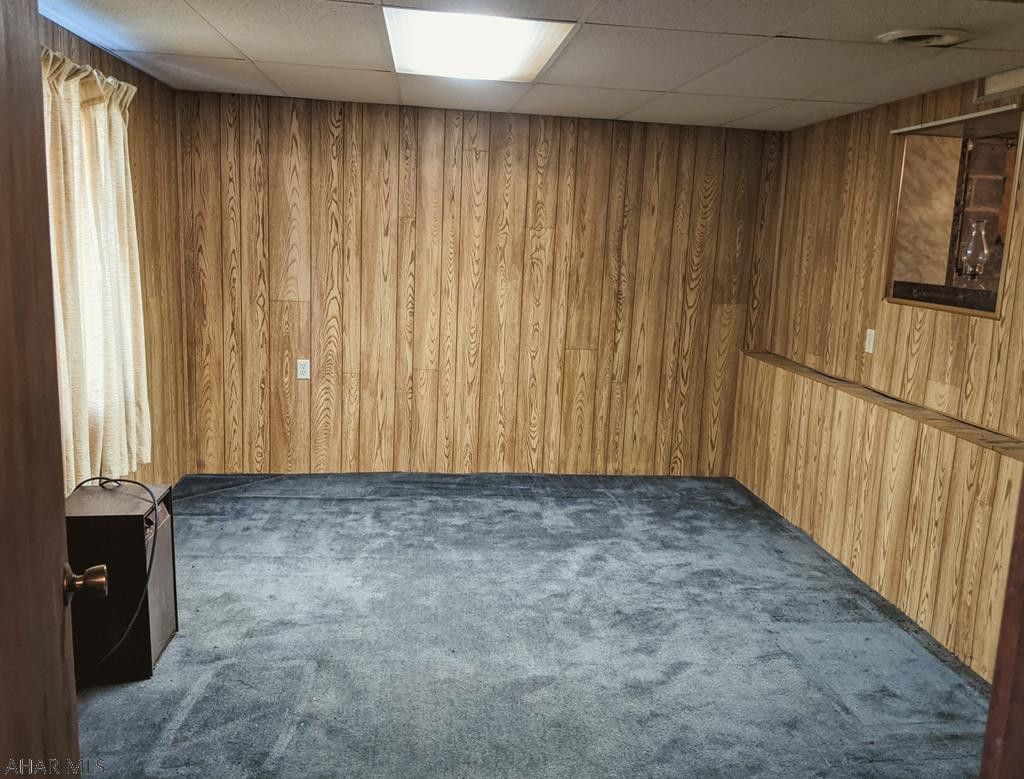 Logan Township - Residential