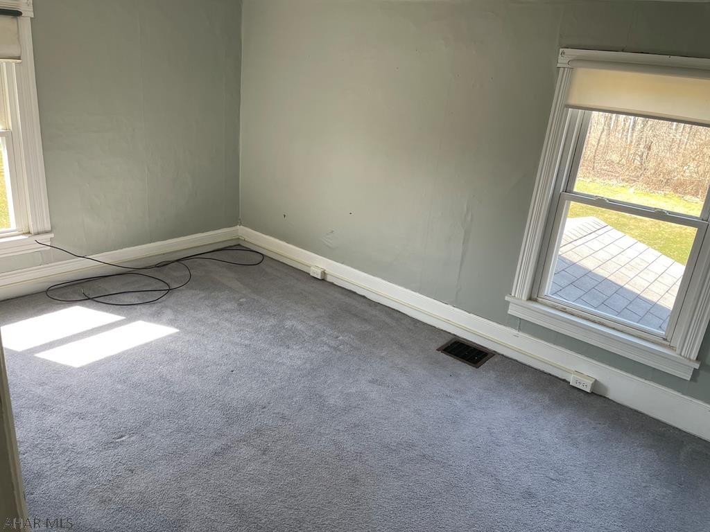 Antis Township - Residential