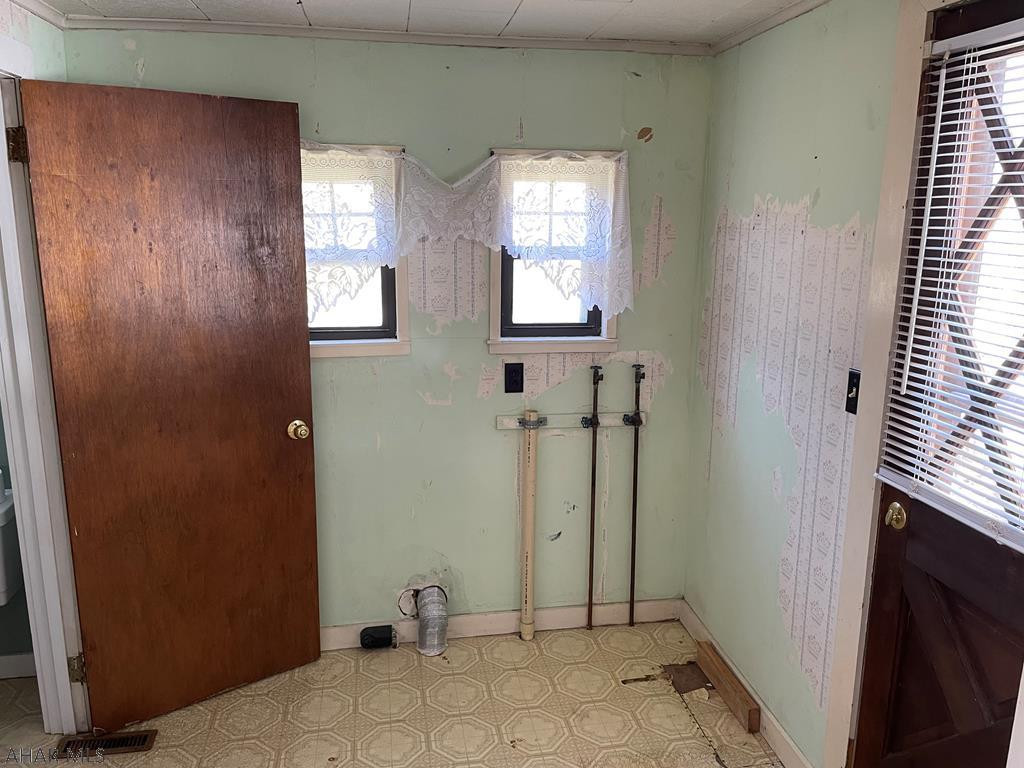 Antis Township - Residential