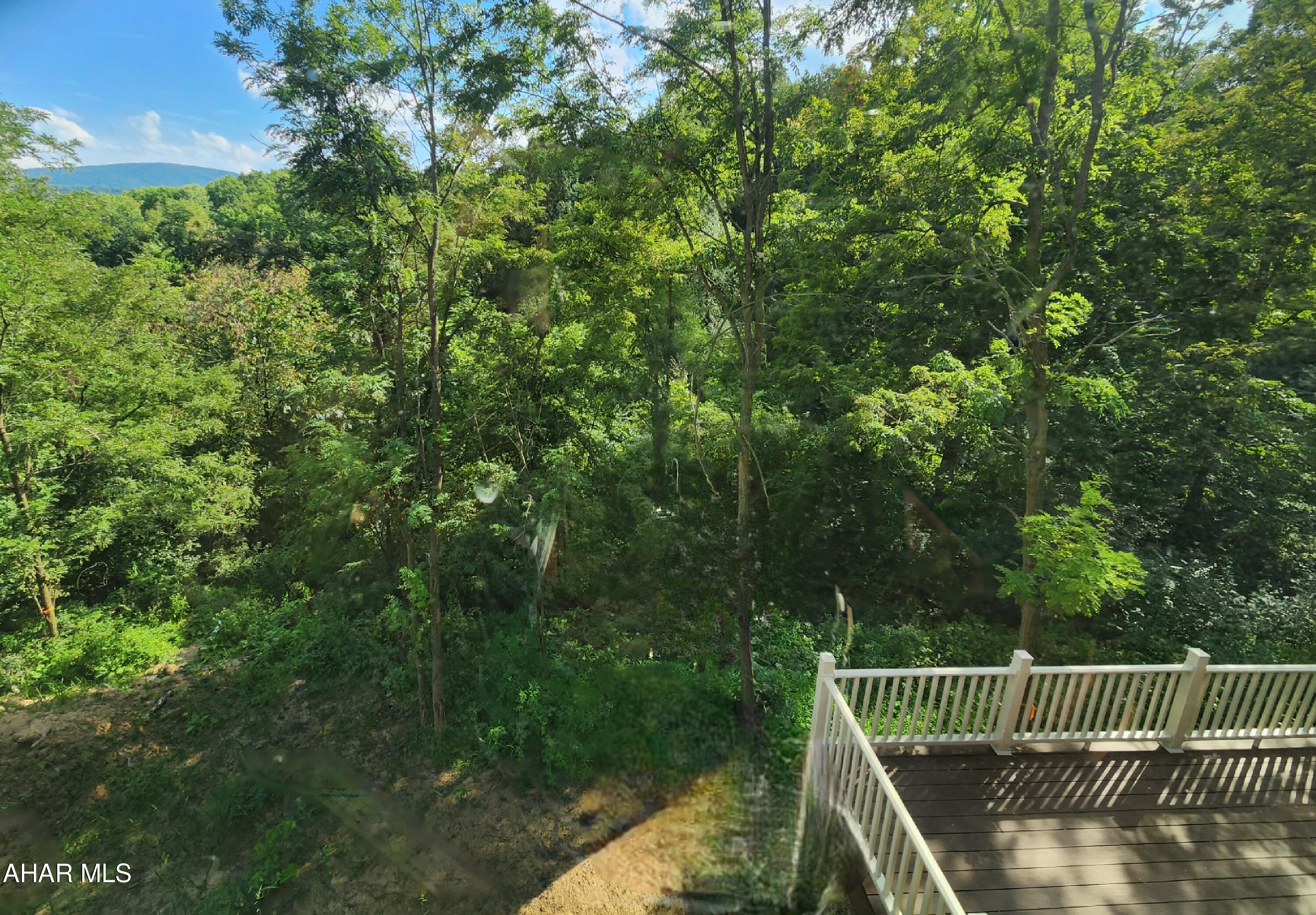 Fox Hollow - Residential