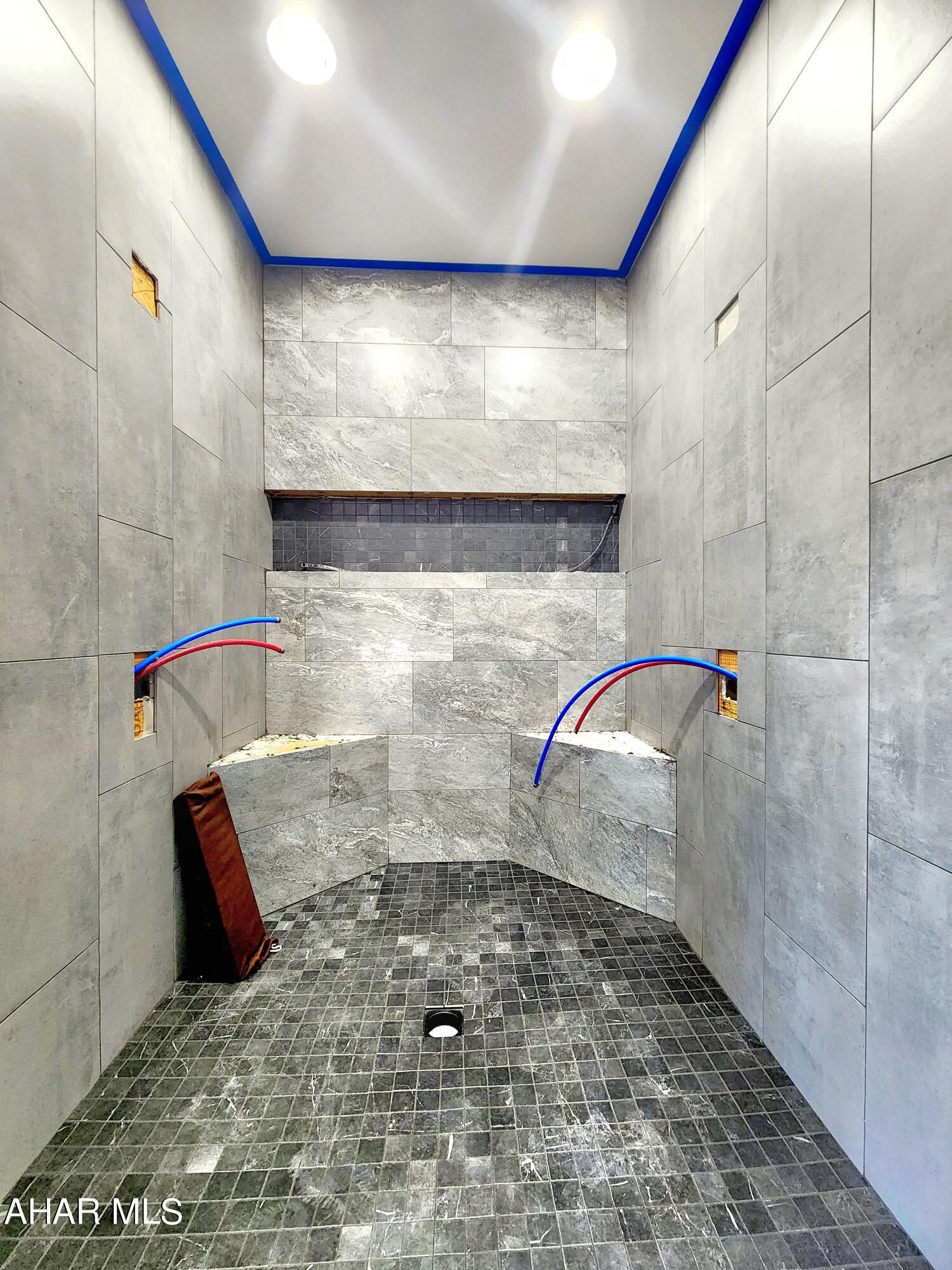 Fox Hollow - Residential