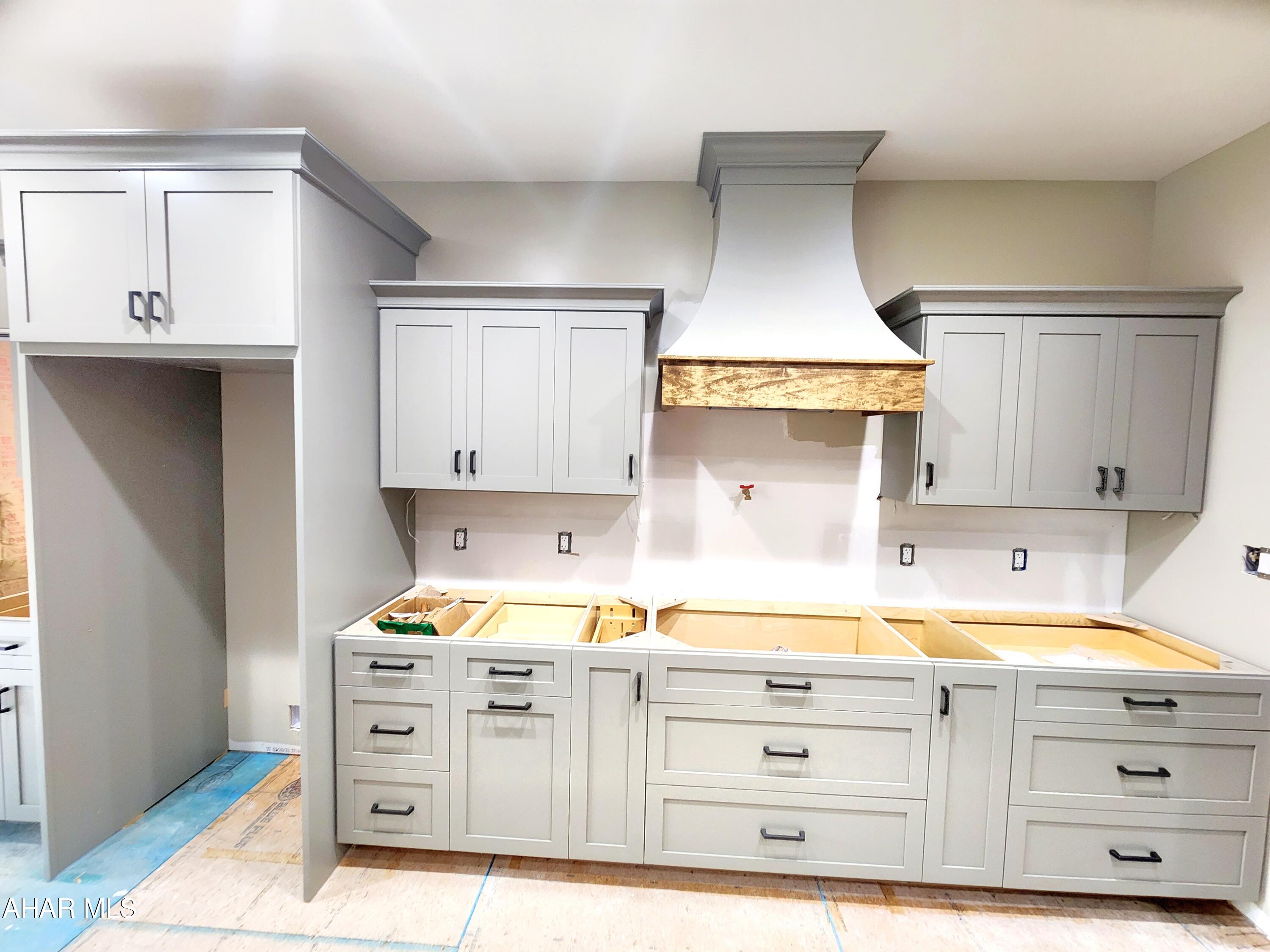 Fox Hollow - Residential