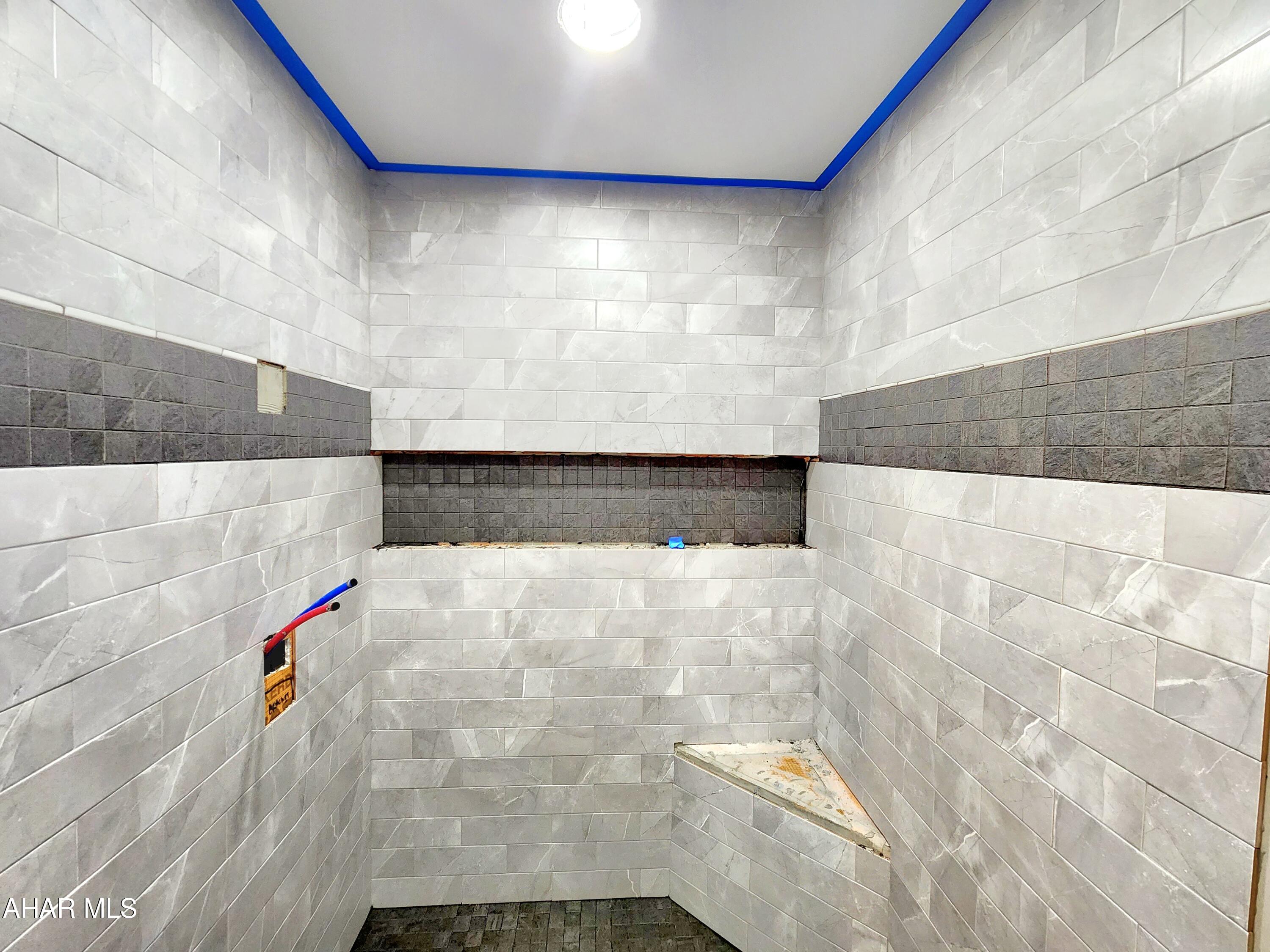 Fox Hollow - Residential