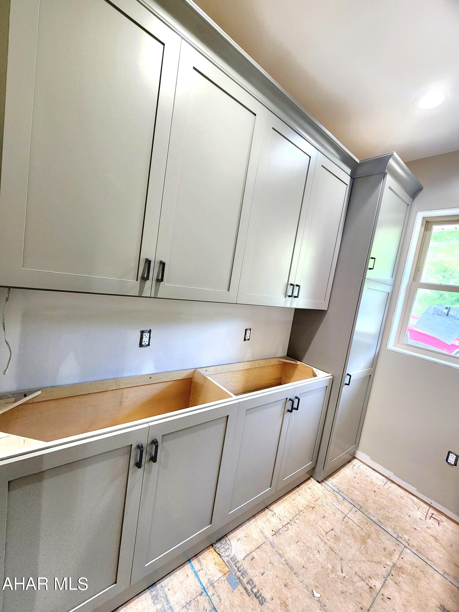 Fox Hollow - Residential