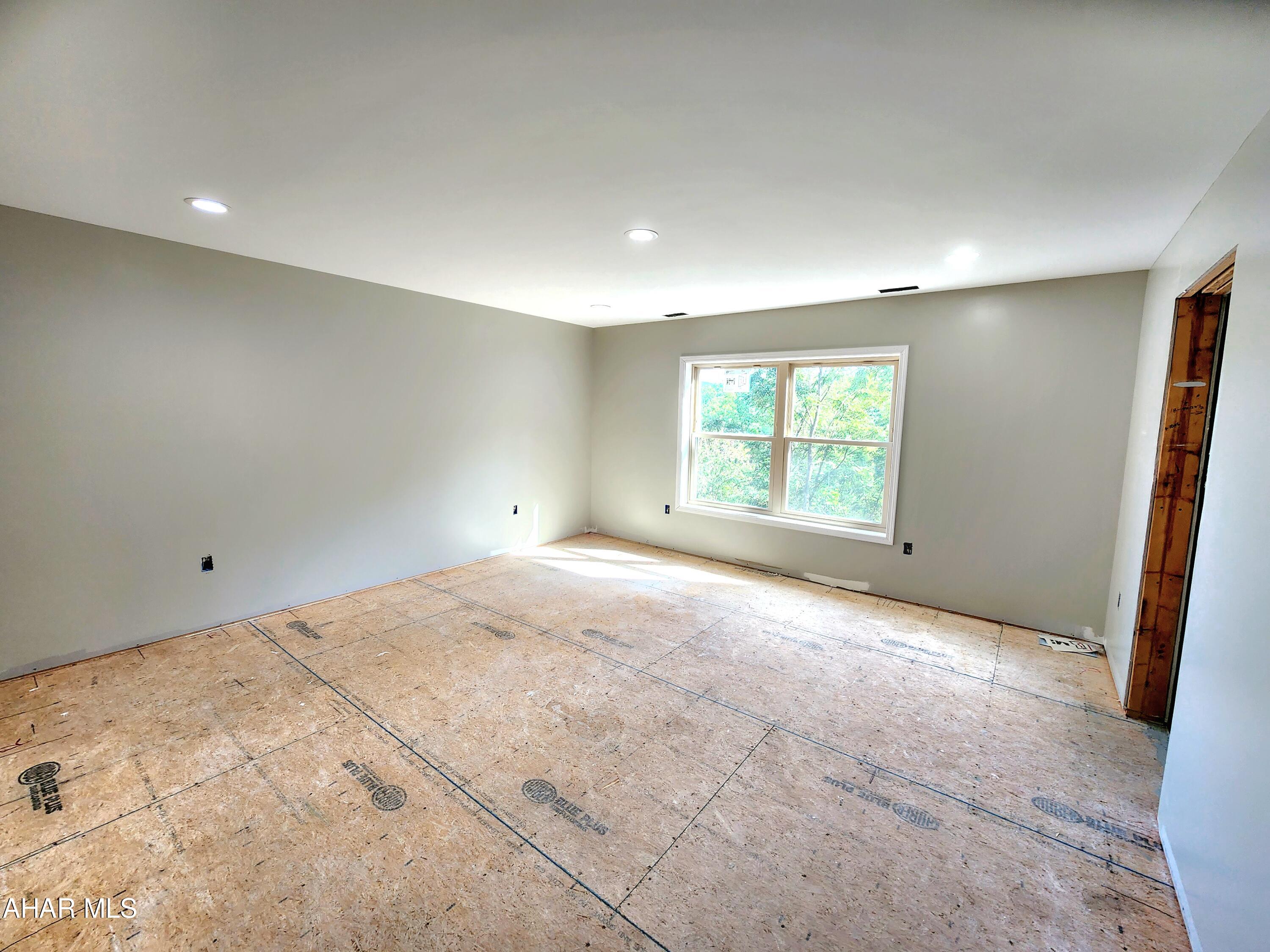 Fox Hollow - Residential