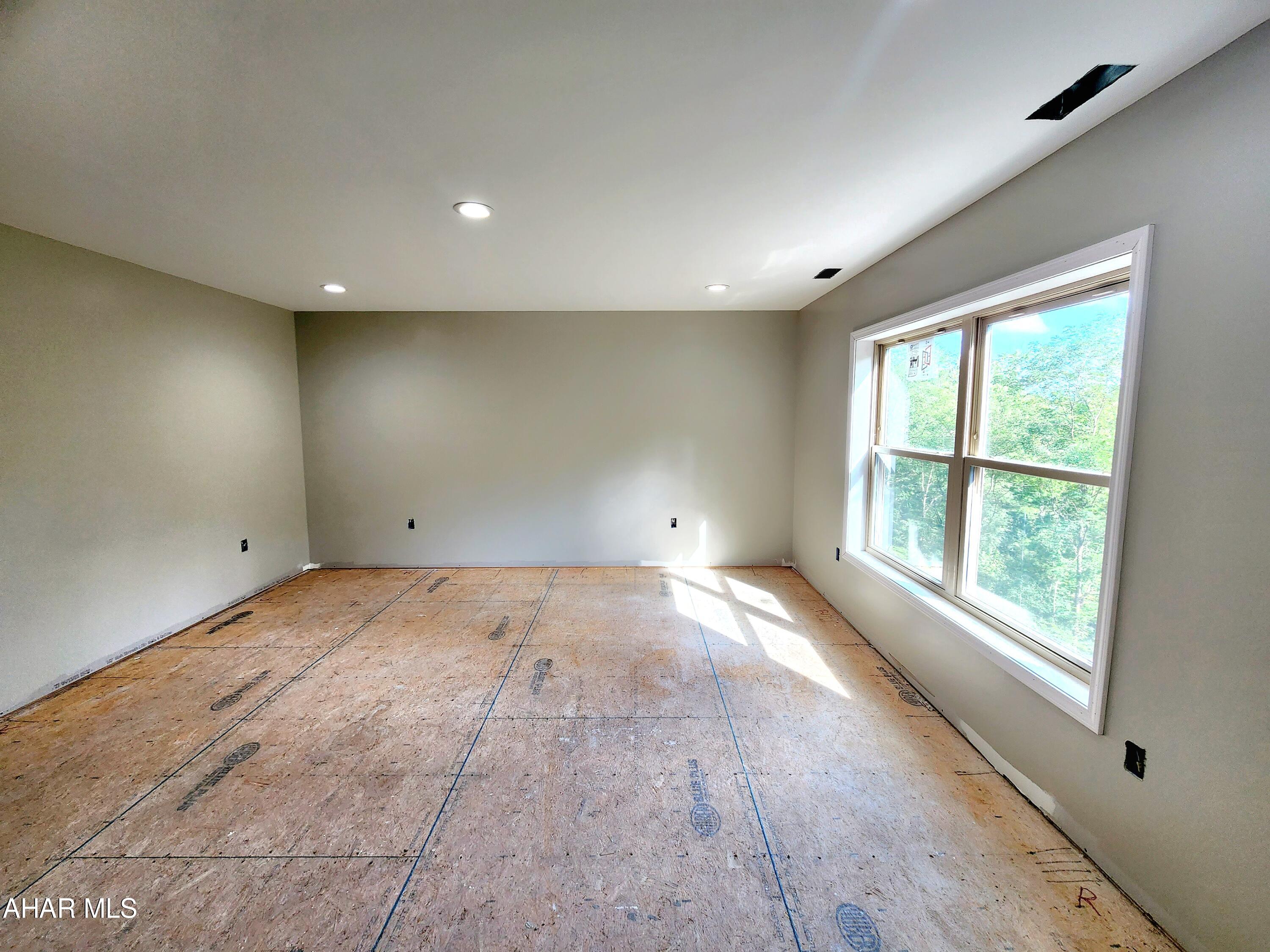 Fox Hollow - Residential