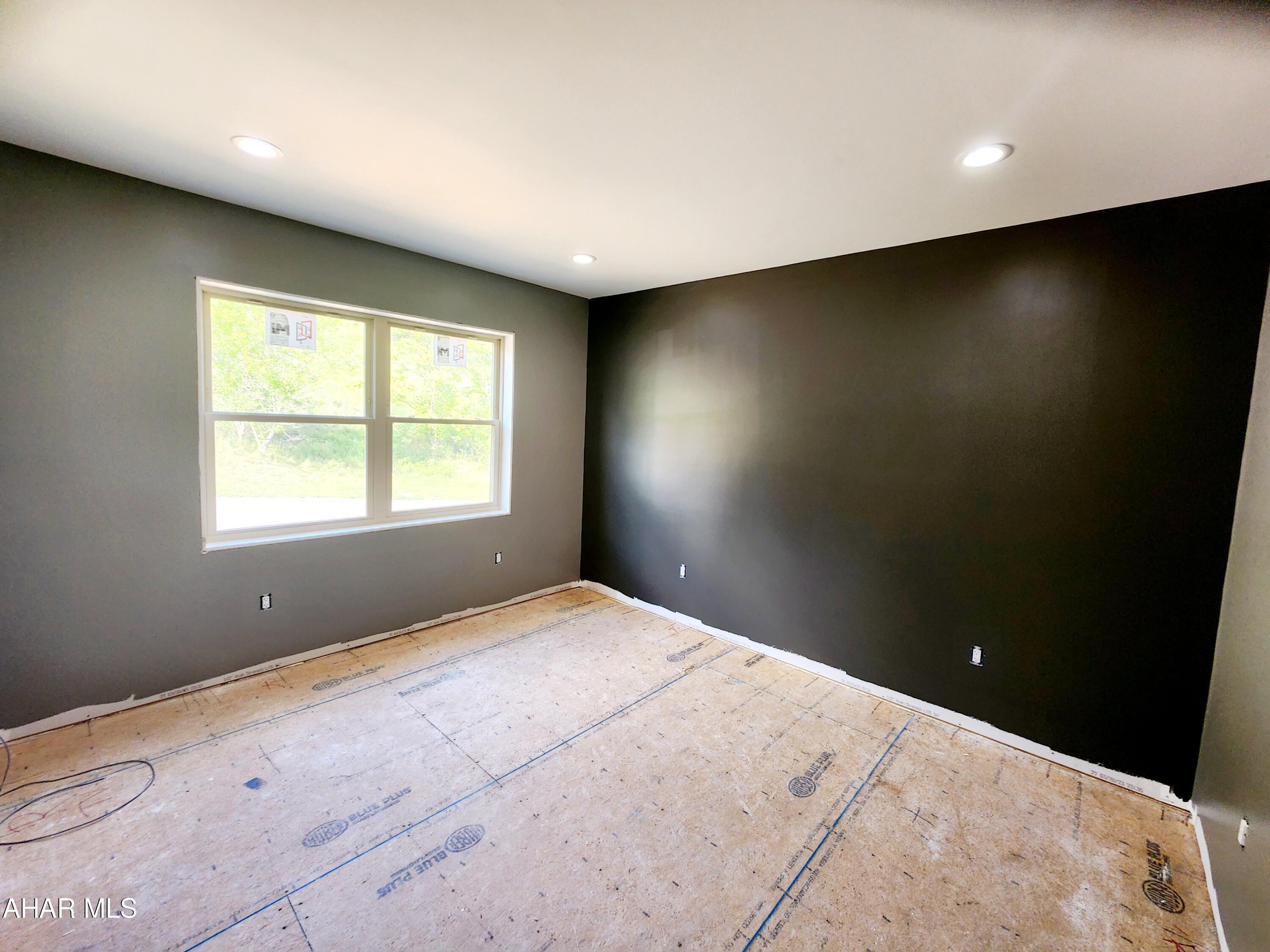 Fox Hollow - Residential