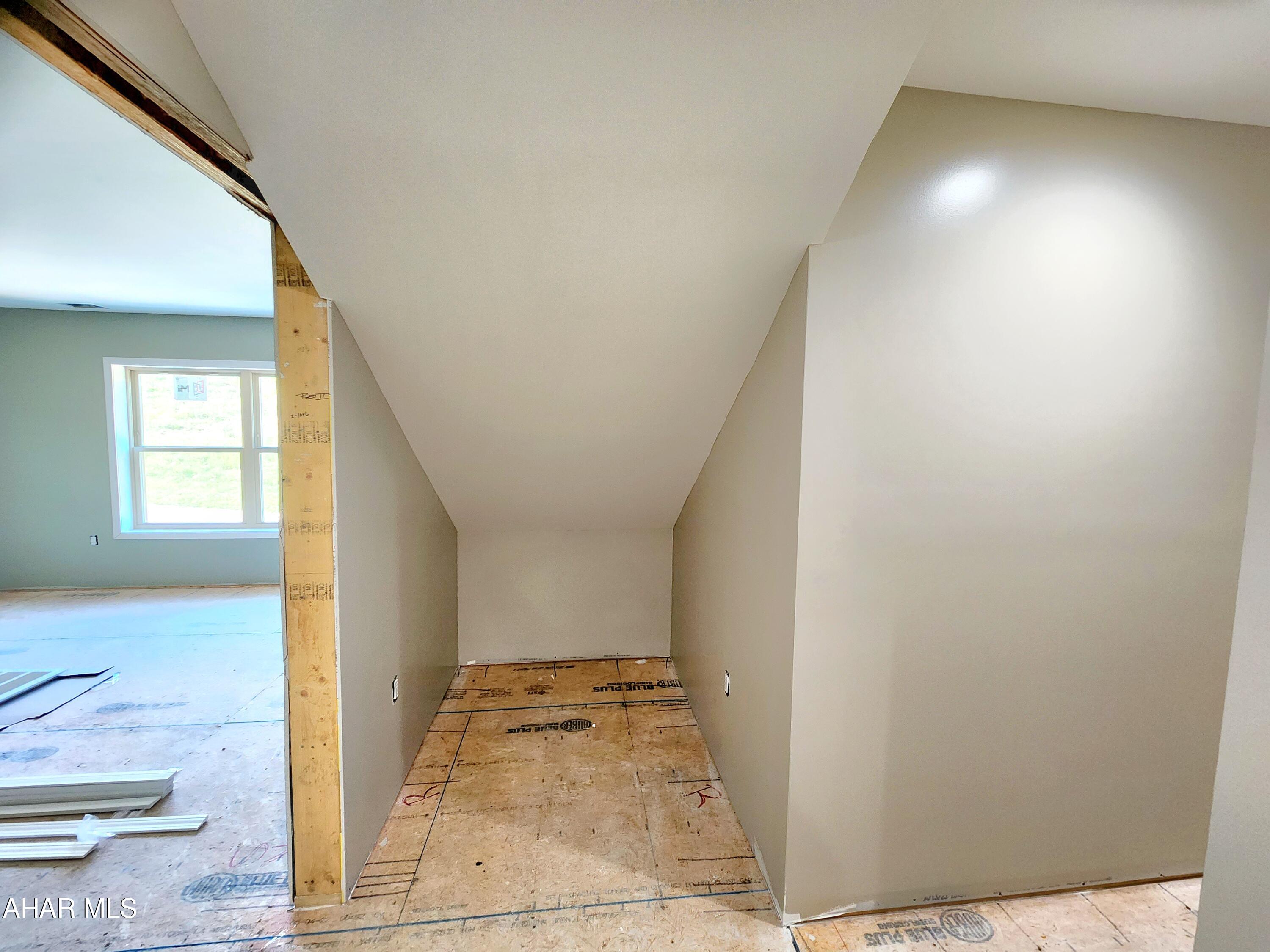 Fox Hollow - Residential