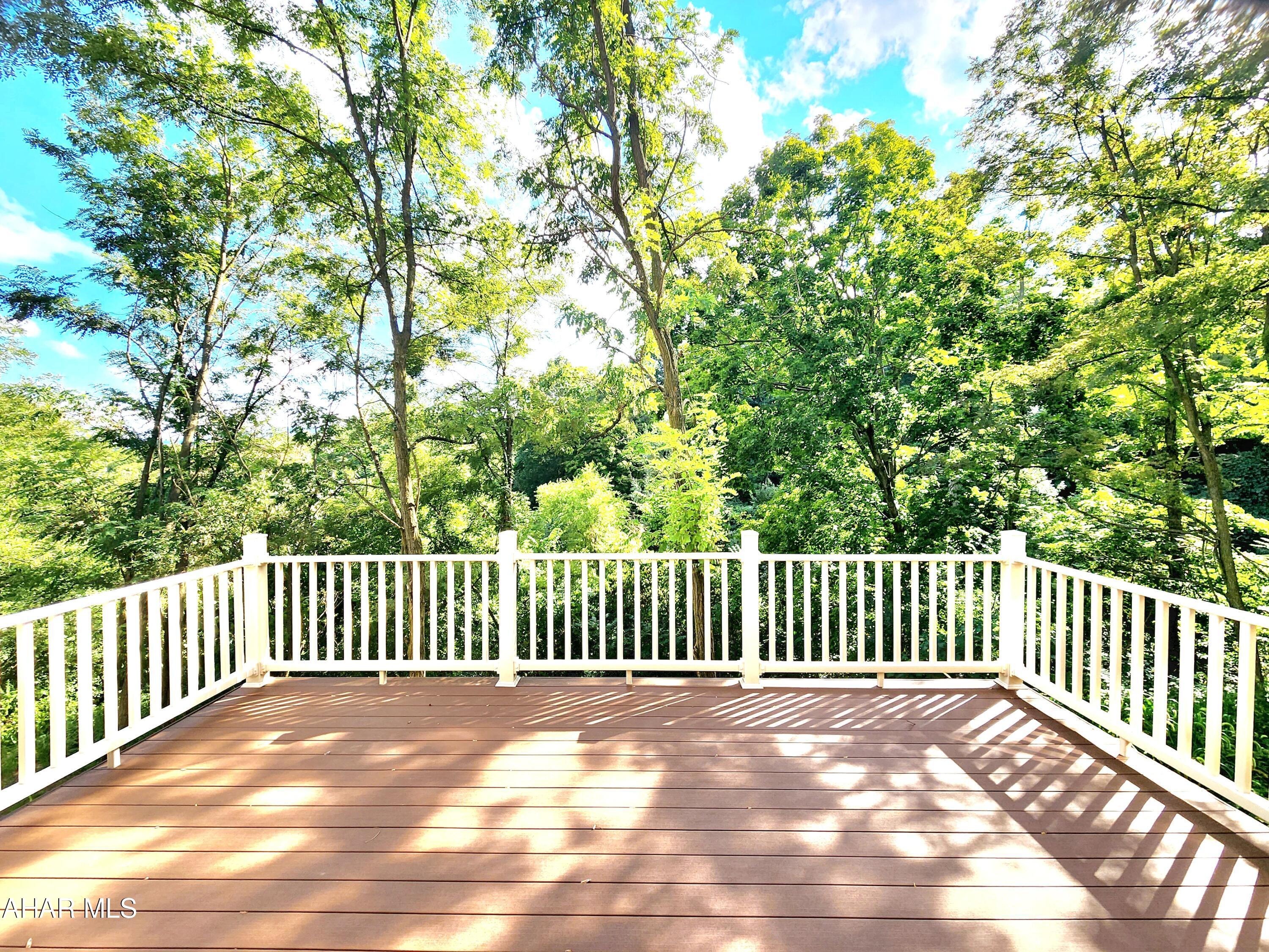 Fox Hollow - Residential