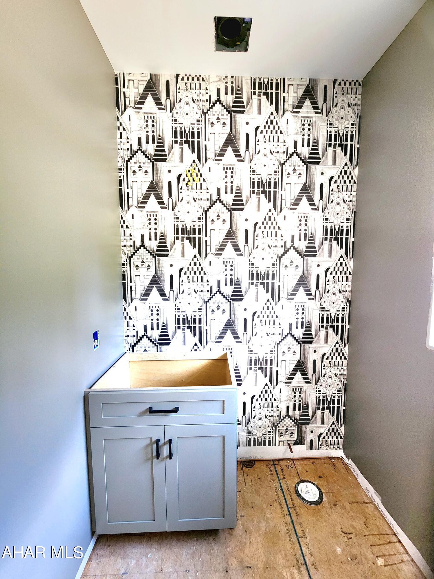 Fox Hollow - Residential