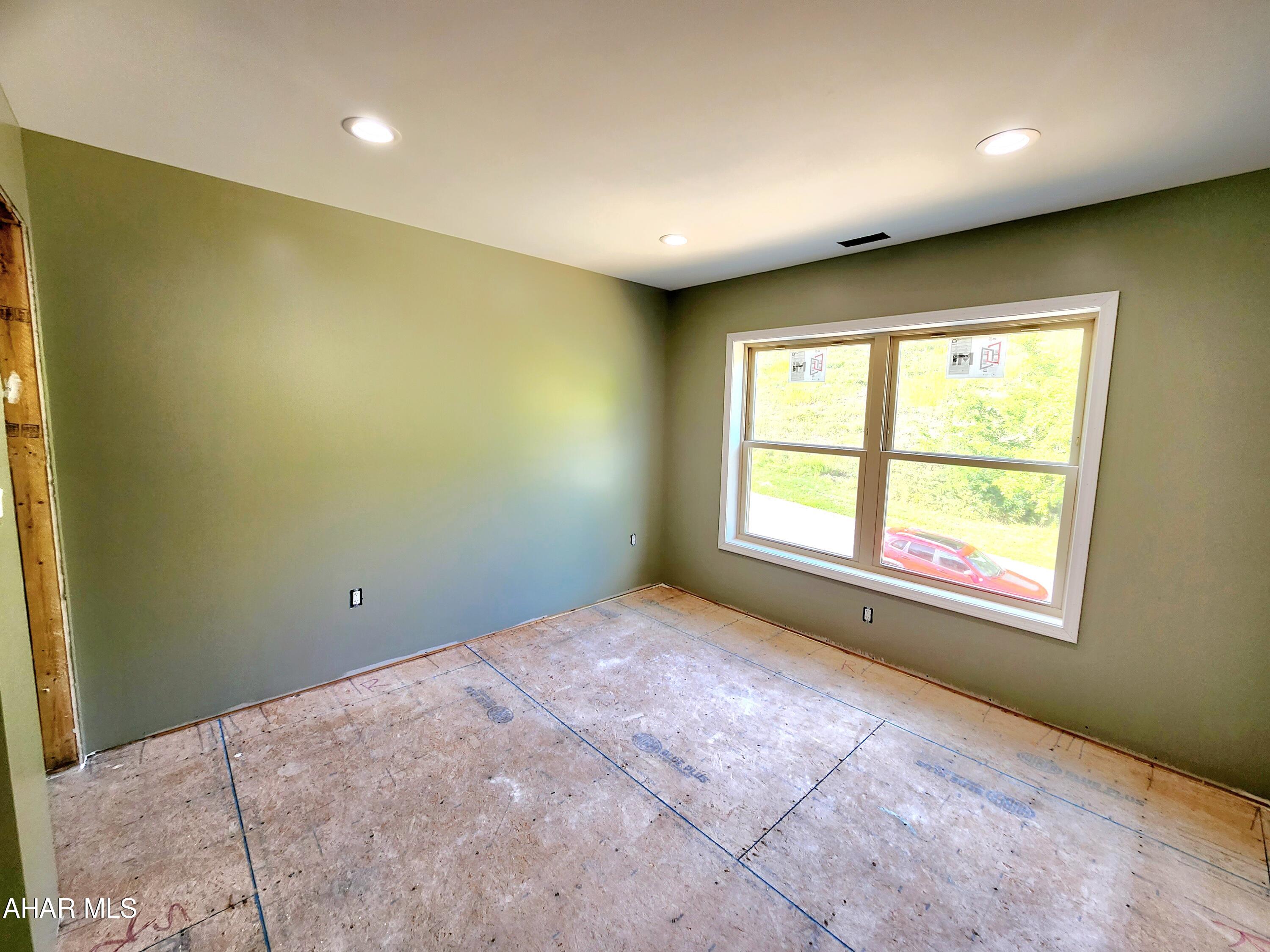 Fox Hollow - Residential