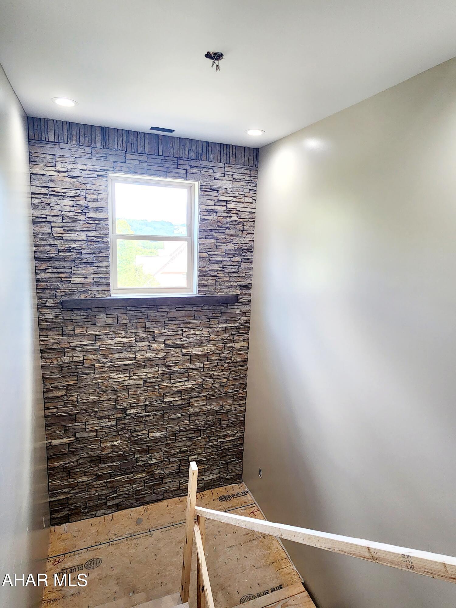 Fox Hollow - Residential