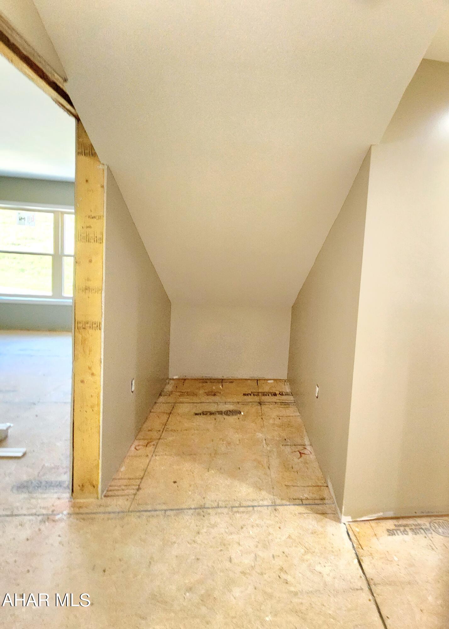 Fox Hollow - Residential