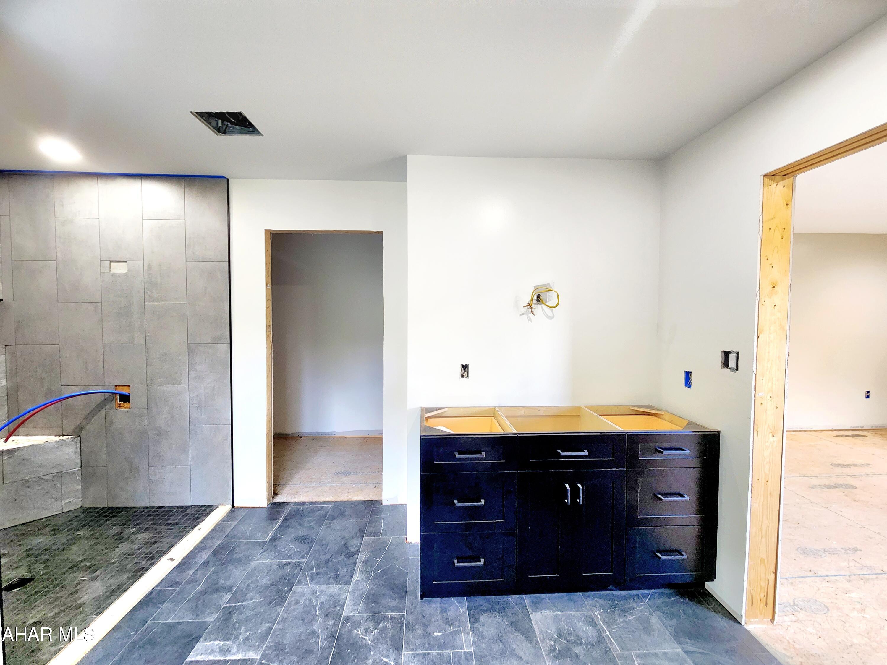 Fox Hollow - Residential