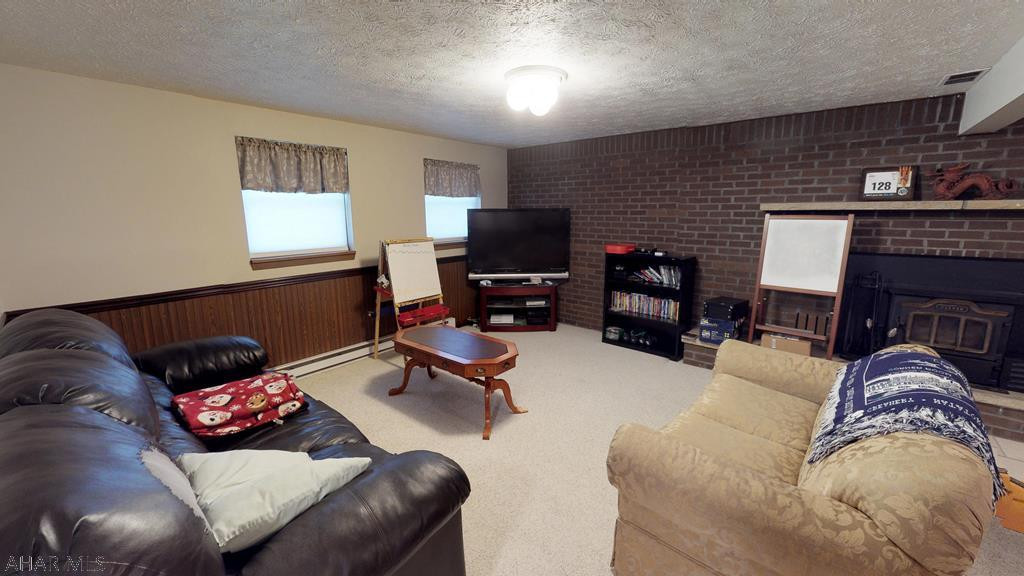 Rolling Hills - Residential