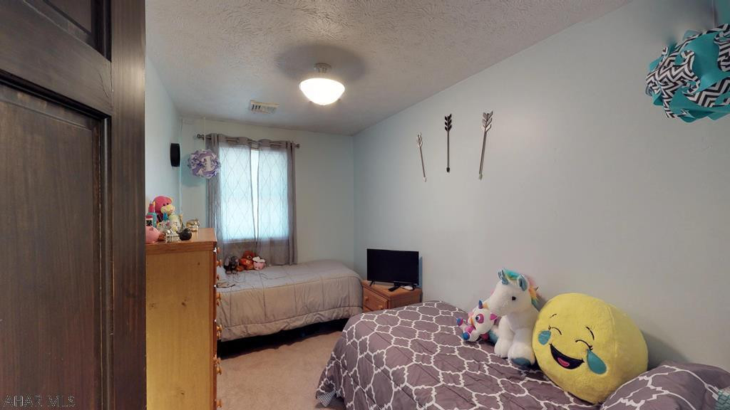 Rolling Hills - Residential