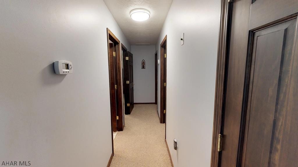 Rolling Hills - Residential