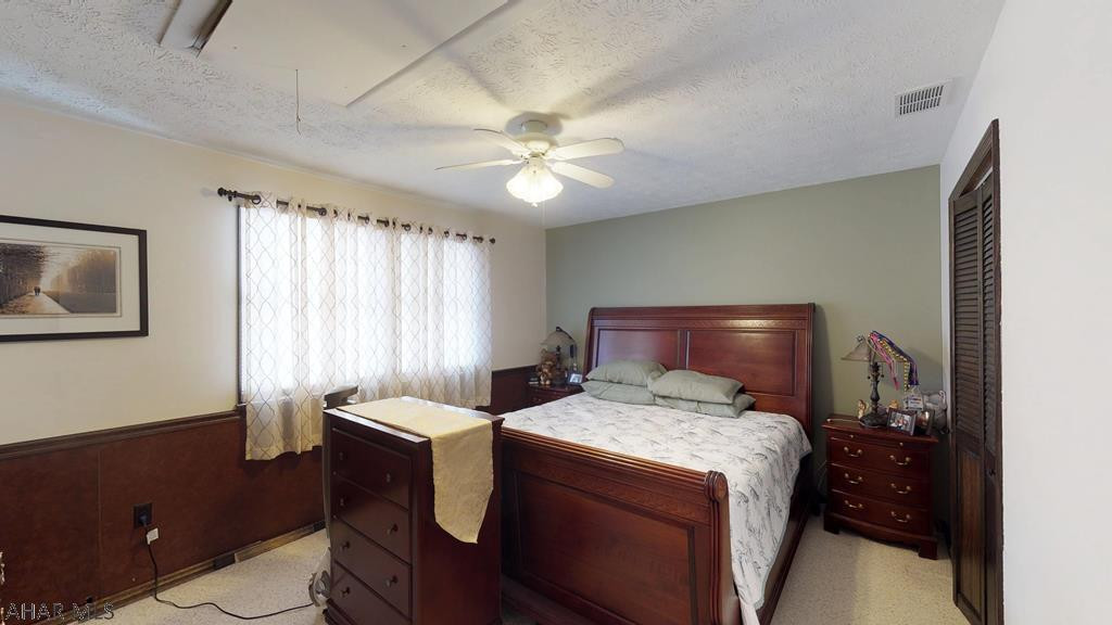 Rolling Hills - Residential