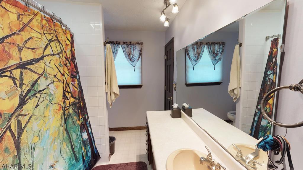 Rolling Hills - Residential