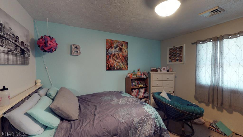 Rolling Hills - Residential