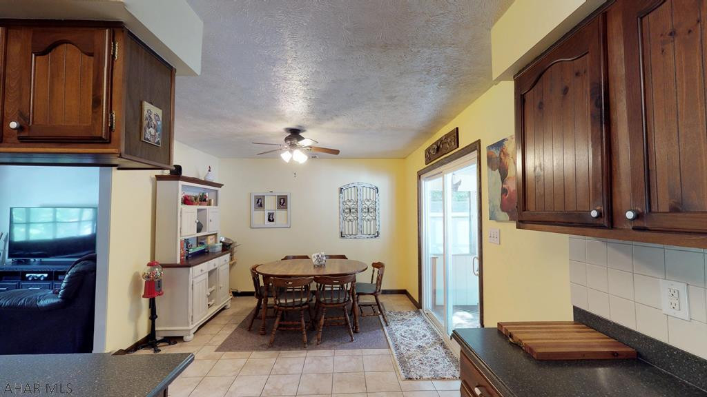 Rolling Hills - Residential