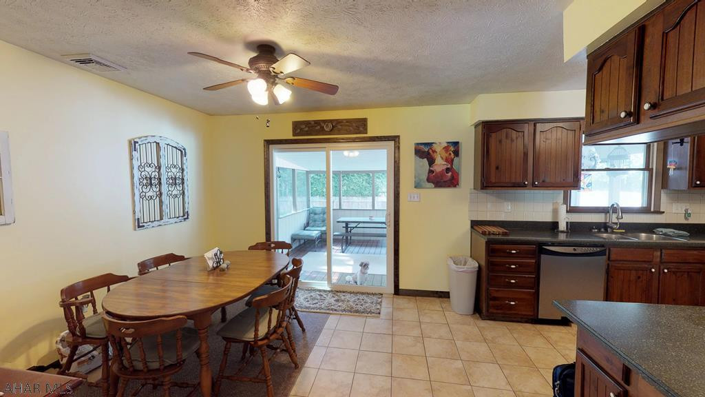 Rolling Hills - Residential