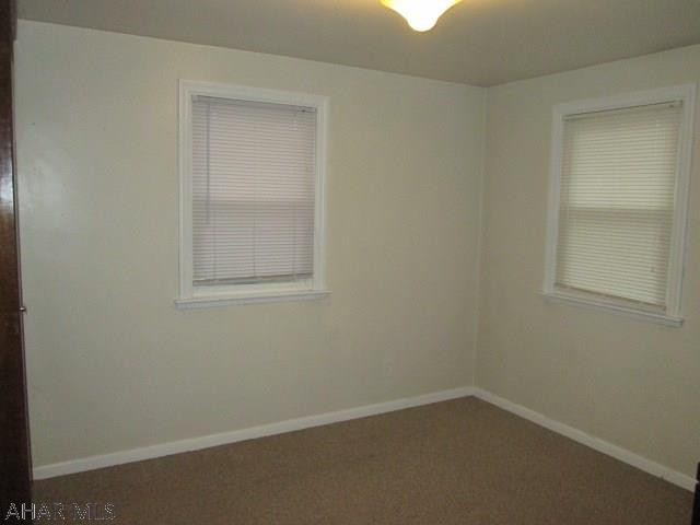 Pleasant Valley - Residential