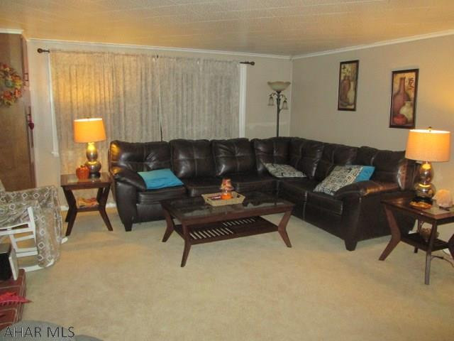 Pleasant Valley - Residential