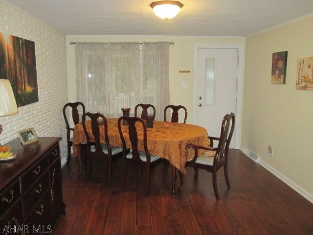 Pleasant Valley - Residential