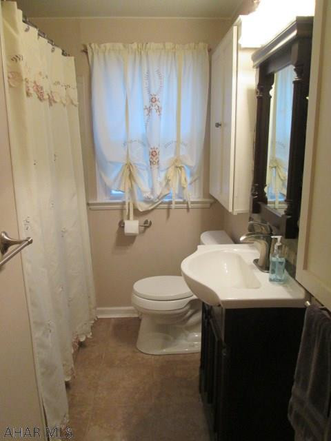 Pleasant Valley - Residential