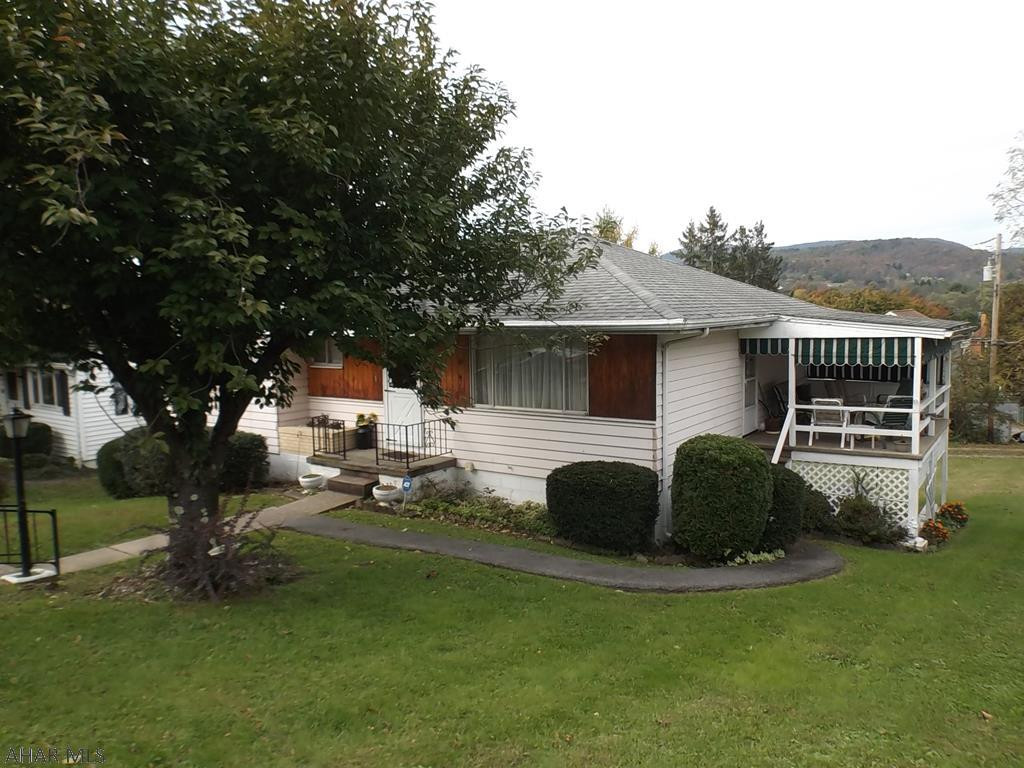 Eldorado - Residential