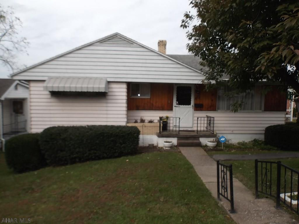 Eldorado - Residential