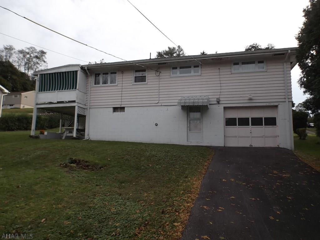 Eldorado - Residential