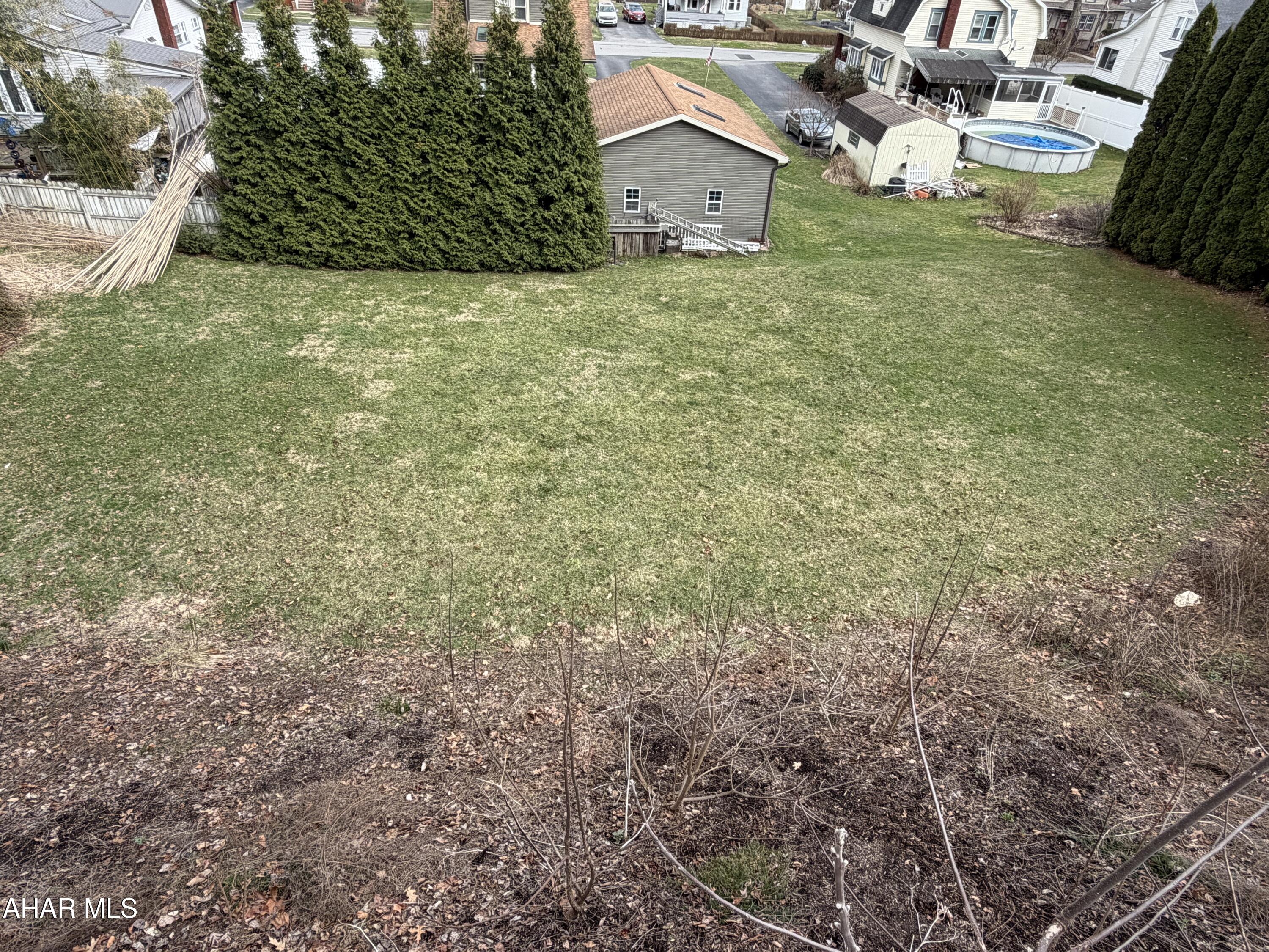 Llyswen - Residential