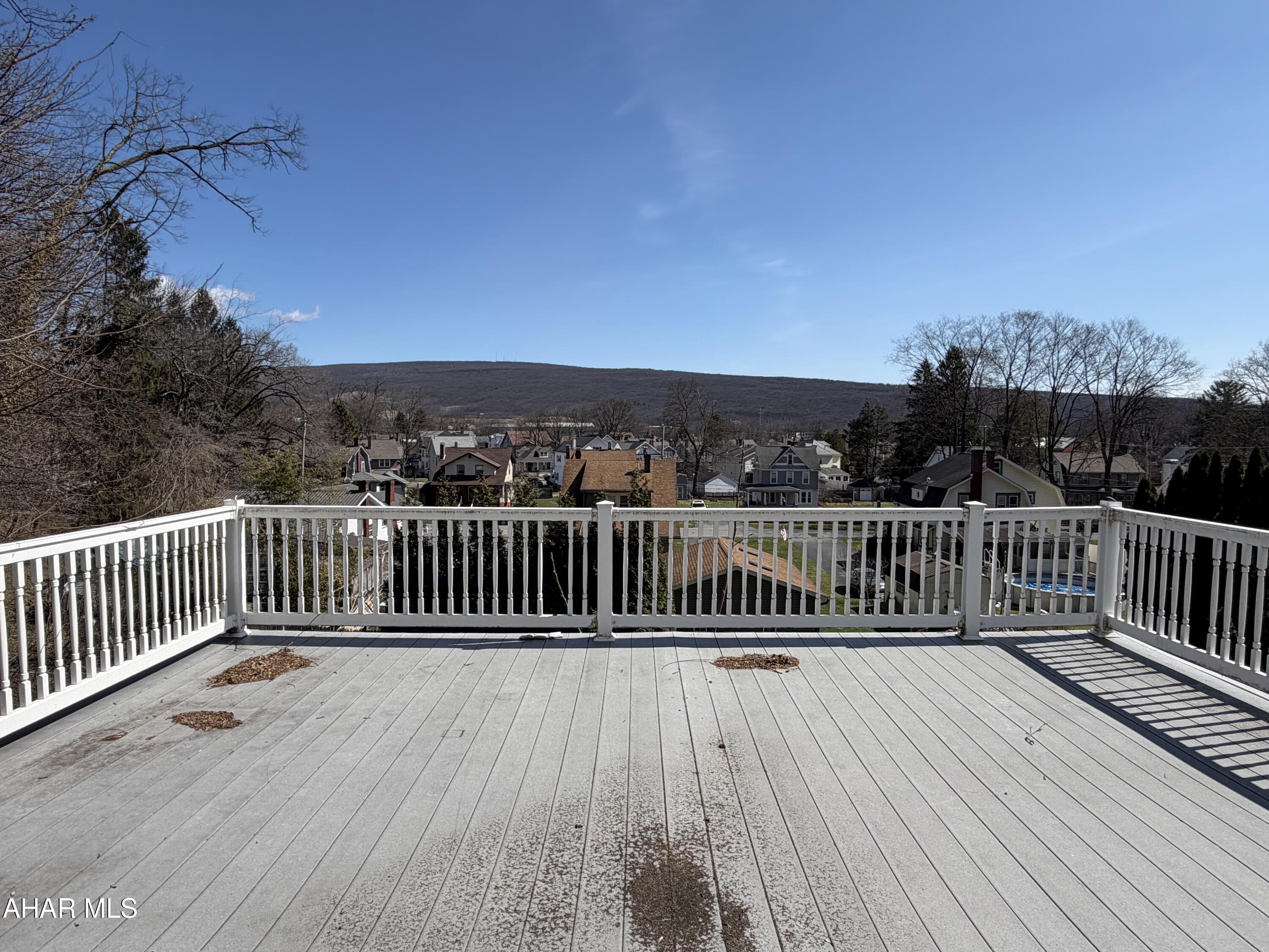 Llyswen - Residential