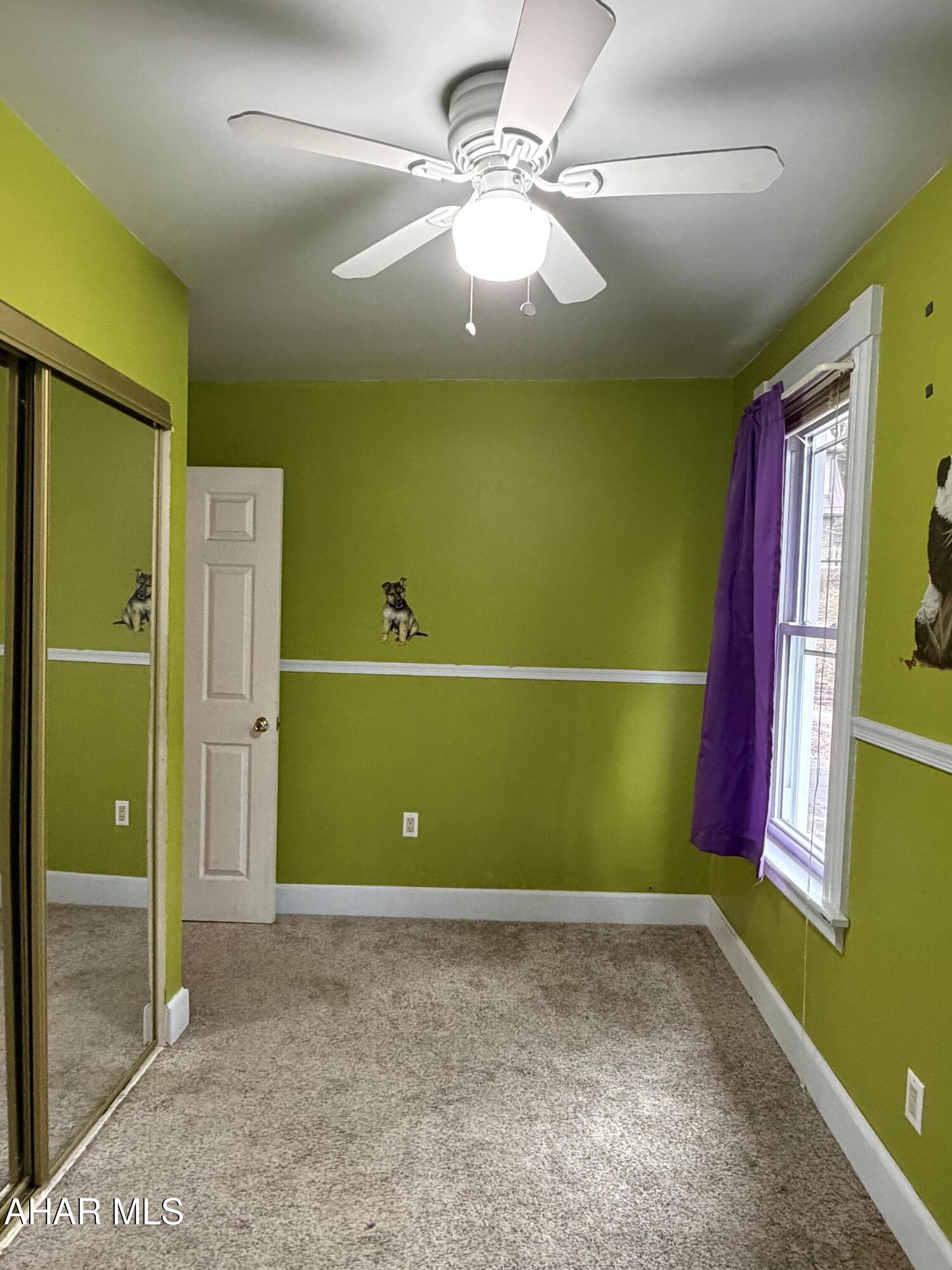 Llyswen - Residential