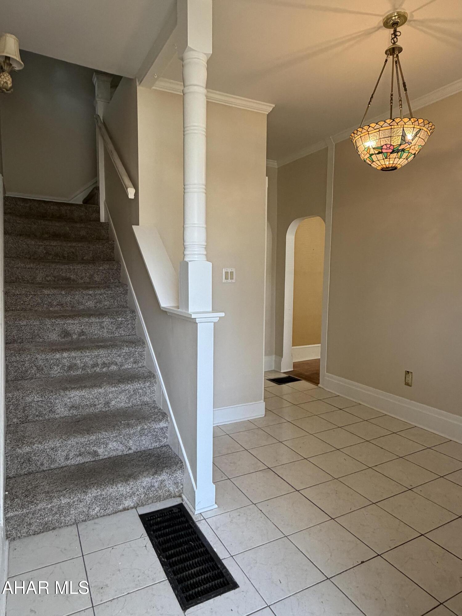 Llyswen - Residential