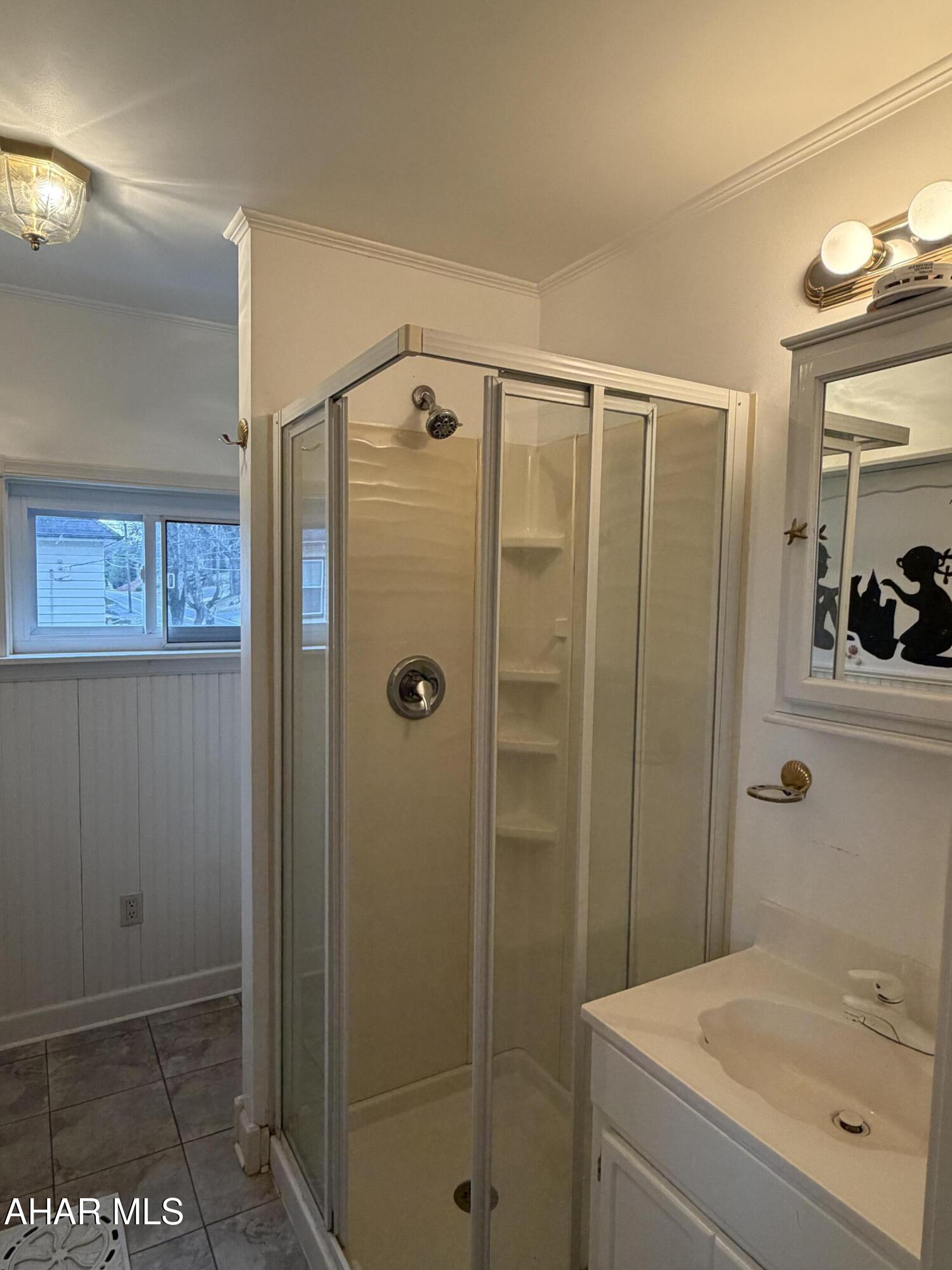 Llyswen - Residential