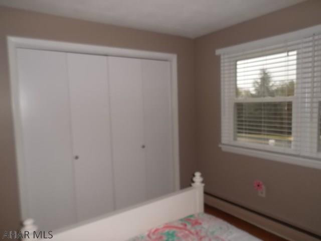 Penn Farms - Residential