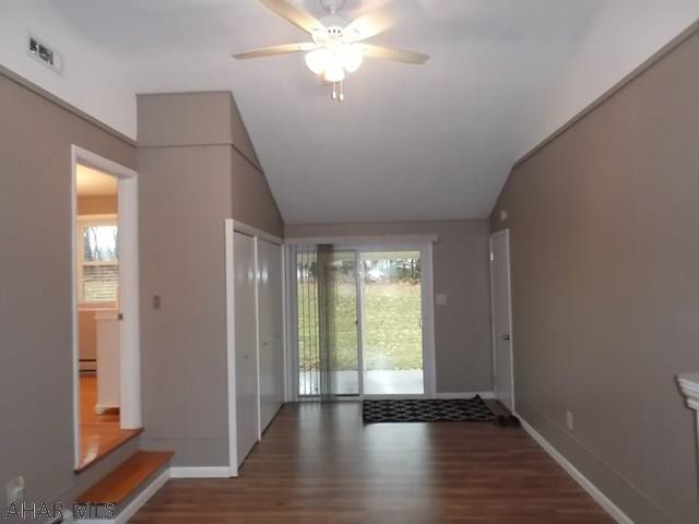 Penn Farms - Residential