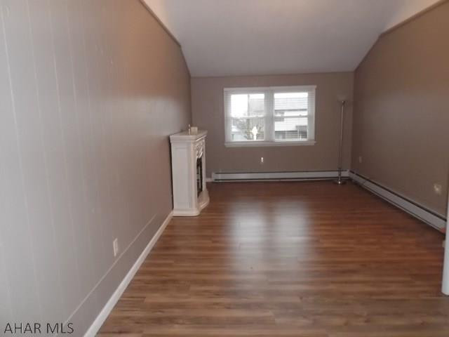 Penn Farms - Residential