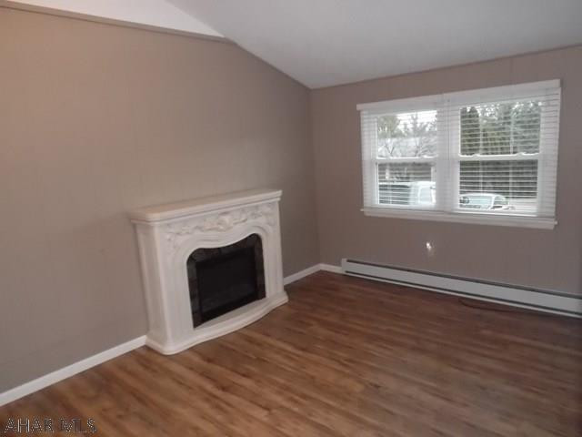 Penn Farms - Residential