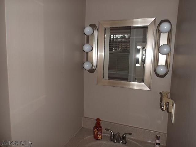 Penn Farms - Residential