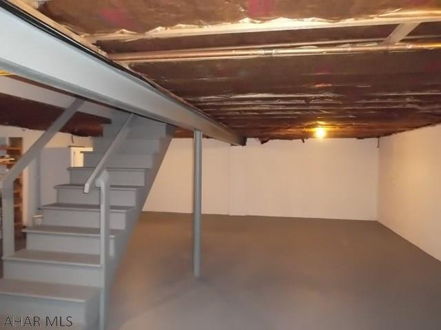 Penn Farms - Residential