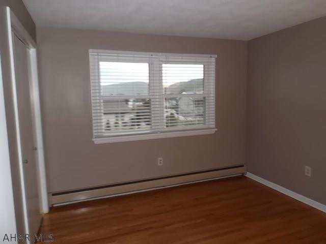 Penn Farms - Residential