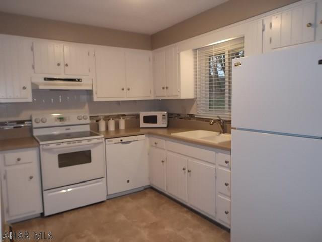 Penn Farms - Residential